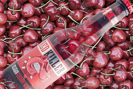 �����r�M�ڹ�ζơ�� Pinkkiller�ۼt���ֹ�ζơ�ƃr��