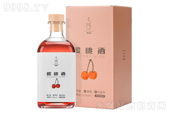 12���������Ҿ� �Ͷ�΢����Ȼ�l(f��)�͹���500ml�r�񣬶����X��