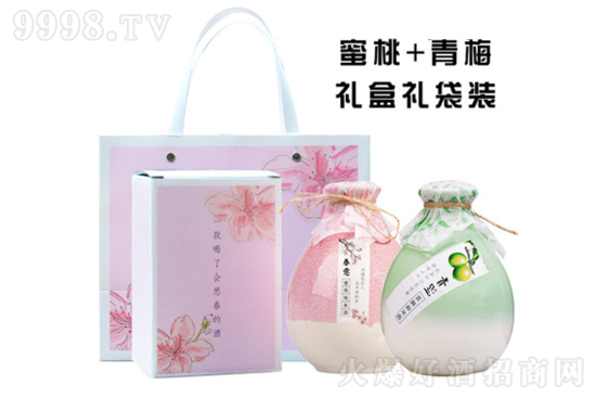 �ϽB�ҶY�жY�������һ����÷�����ֵ���ƃr���F���������X��