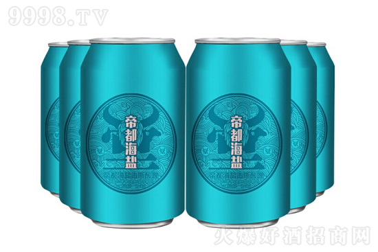 4��ţơ�õ۶����}��˹��ơ��330ml�r(ji��)���������X��