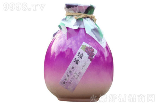 �ϽB�ҹ��L(f��ng)�����m��Ů������ζ�Ͷ����