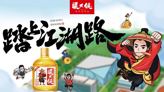 ̤�Ͻ���·|����b���I(y��)����ӈA�M�չ٣�