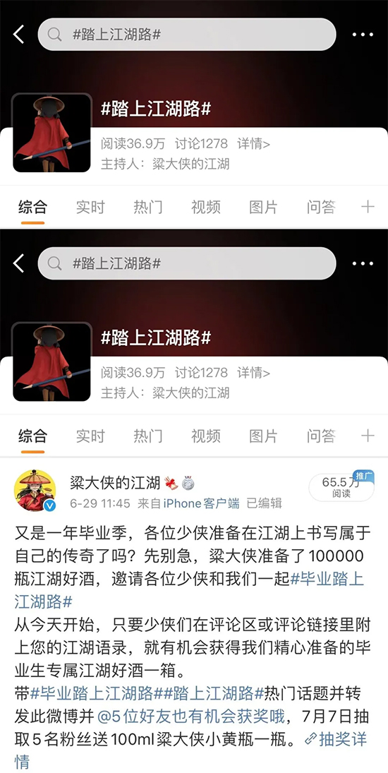 ̤�Ͻ���·|����b���I(y��)����ӈA�M�չ٣�