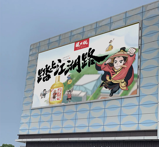 ̤�Ͻ���·|����b���I(y��)����ӈA�M�չ٣�