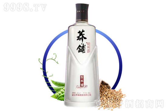 �w䁿��w�ƣ�����֮����������ռ�������L(f��ng)����