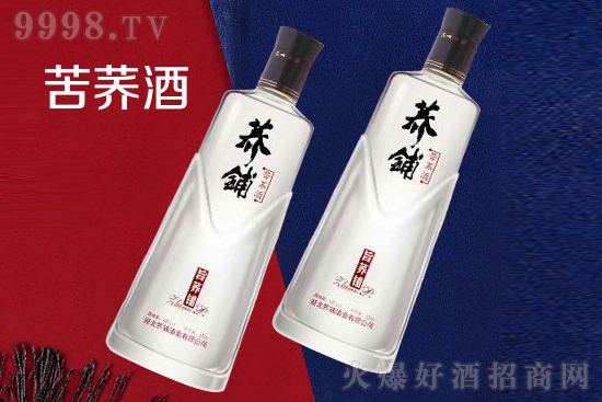 �w䁿��w��������֮����������ռ�������L(f��ng)����