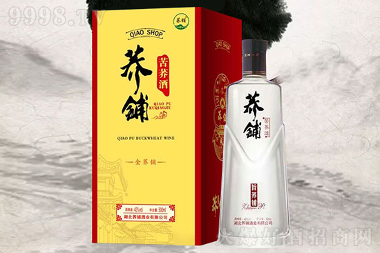 �w䁿��w��������֮����������ռ�������L(f��ng)����