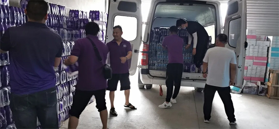 �L(f��ng)��ͬ����������܇�YԮ����