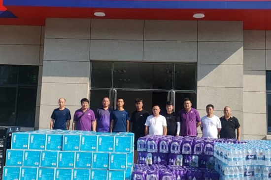 �L(f��ng)��ͬ����������܇�YԮ����