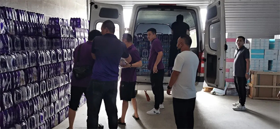 �L(f��ng)��ͬ����������܇�YԮ����