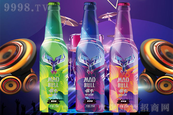 ��ţ���������Ʒ�|���������g�����齛(j��ng)�N���A��ؔ����