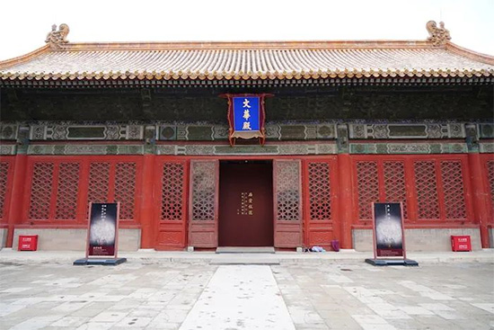 �Ͻ����Ļ�ƪ | ���A��