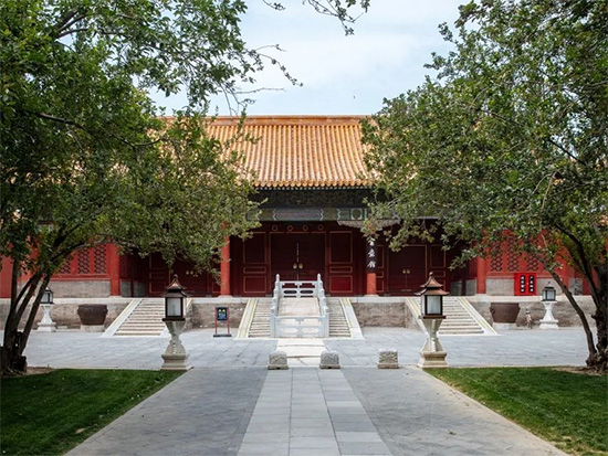 �Ͻ����Ļ�ƪ | ���A��