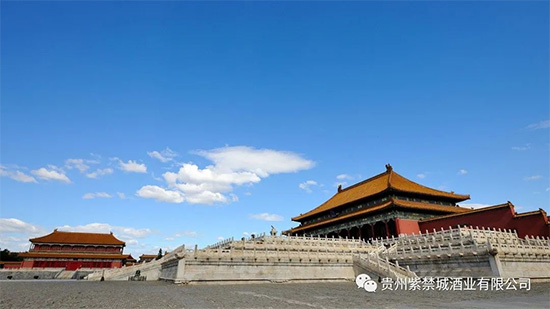 �Ͻ����Ļ�ƪ | ̫�͵�