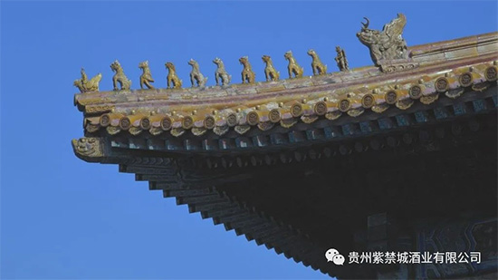 �Ͻ����Ļ�ƪ | ̫�͵�