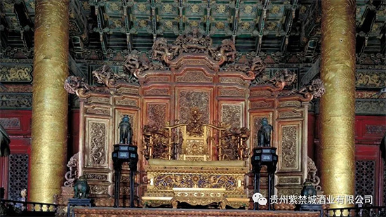 �Ͻ����Ļ�ƪ | ̫�͵�