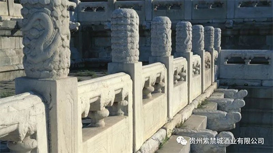 �Ͻ����Ļ�ƪ | ̫�͵�