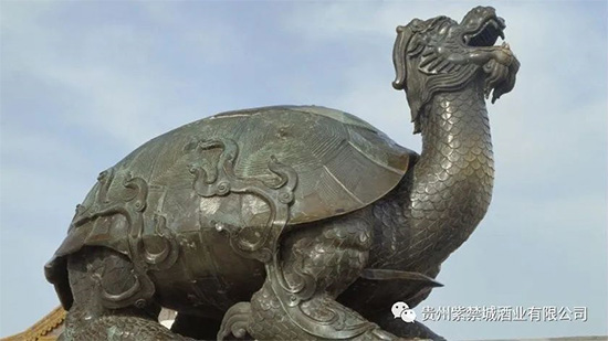 �Ͻ����Ļ�ƪ | ̫�͵�