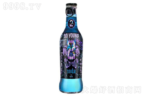 3.5����2��so young����ζ�K��Ɖ�����275ml�r���������X��
