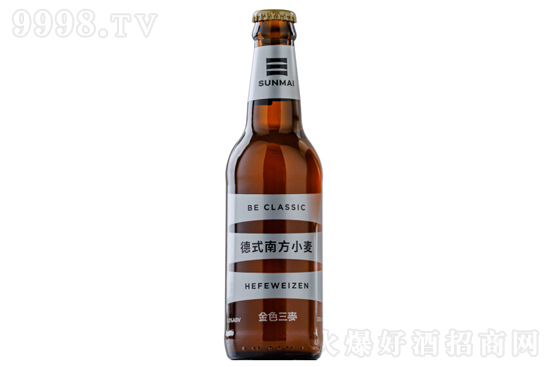 13���ɫ������ʽ�Ϸ�С��ơ��330ml�r�񣬶����X��