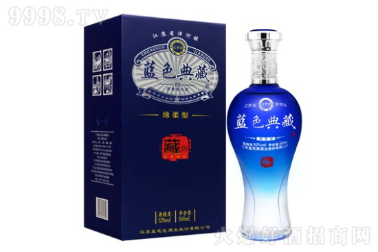 ��Ƚ׷�����׾��{(l��n)ɫ������﹝(ji��)�ͶY500ml�߶�ԭ�{�ƃr�����F����