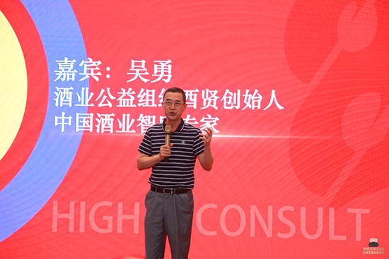 �ڸ���ԃ���F(tu��n)8����c�������S200�f�ت�(ji��ng)��(j��ng)�I(y��ng)����F(tu��n)�(du��)