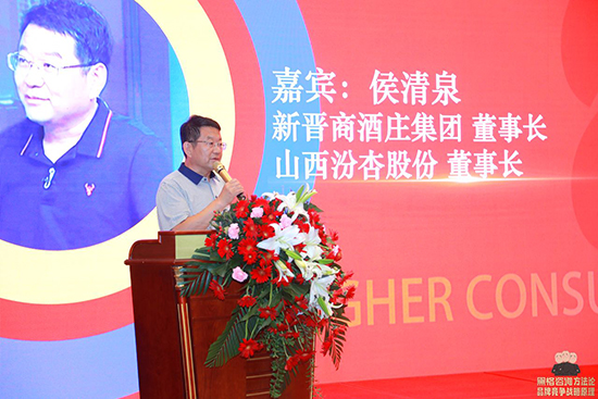 �ڸ���ԃ���F(tu��n)8����c�������S200�f�ت�(ji��ng)��(j��ng)�I(y��ng)����F(tu��n)�(du��)