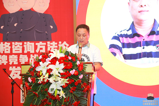 �ڸ���ԃ���F(tu��n)8����c�������S200�f�ت�(ji��ng)��(j��ng)�I(y��ng)����F(tu��n)�(du��)