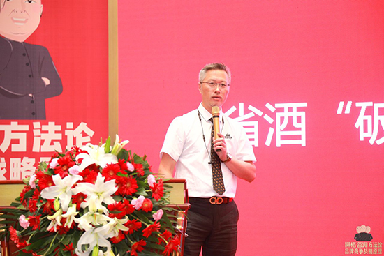 �ڸ���ԃ���F(tu��n)8����c�������S200�f�ت�(ji��ng)��(j��ng)�I(y��ng)����F(tu��n)�(du��)