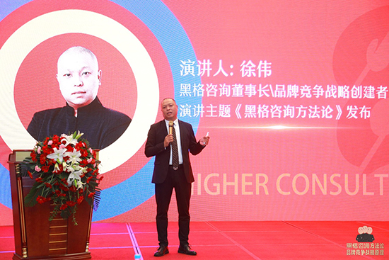 �ڸ���ԃ���F(tu��n)8����c�������S200�f�ت�(ji��ng)��(j��ng)�I(y��ng)����F(tu��n)�(du��)