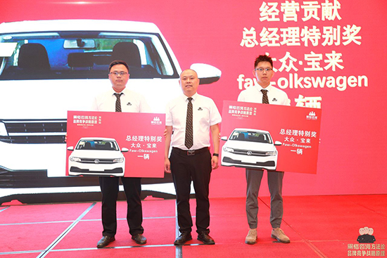 �ڸ���ԃ���F(tu��n)8����c�������S200�f�ت�(ji��ng)��(j��ng)�I(y��ng)����F(tu��n)�(du��)