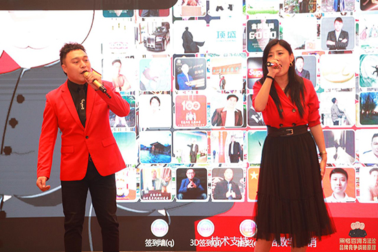 �ڸ���ԃ���F(tu��n)8����c�������S200�f�ت�(ji��ng)��(j��ng)�I(y��ng)����F(tu��n)�(du��)