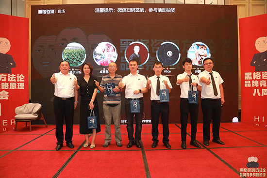 �ڸ���ԃ���F(tu��n)8����c�������S200�f�ت�(ji��ng)��(j��ng)�I(y��ng)����F(tu��n)�(du��)