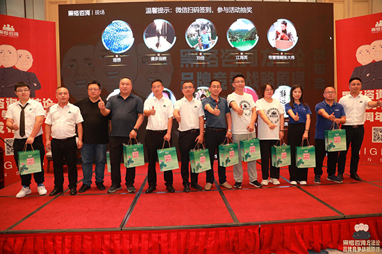 �ڸ���ԃ���F(tu��n)8����c�������S200�f�ت�(ji��ng)��(j��ng)�I(y��ng)����F(tu��n)�(du��)