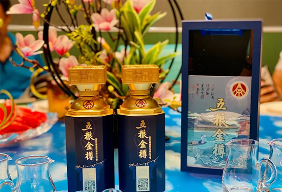 ���ٳ��f(w��n)ϯ �{(l��n)��֮�硱��Z����ȫ��(gu��)Ʒ�b���(d��ng)����M(j��n)������