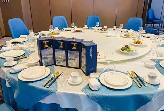 ���ٳ��f(w��n)ϯ �{(l��n)��֮�硱��Z����ȫ��(gu��)Ʒ�b���(d��ng)����M(j��n)������