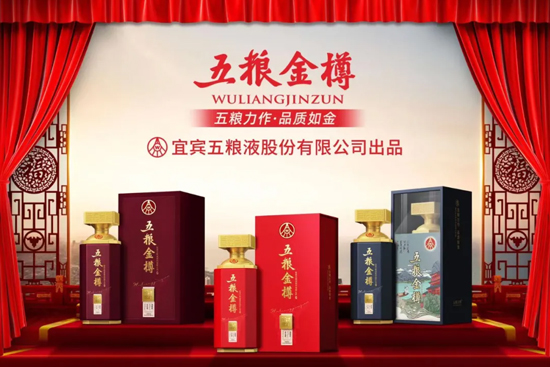 ���ٳ��f(w��n)ϯ �{(l��n)��֮�硱��Z����ȫ��(gu��)Ʒ�b���(d��ng)����M(j��n)������