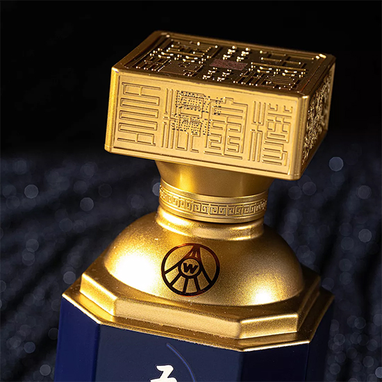 ���ٳ��f(w��n)ϯ �{(l��n)��֮�硱��Z����ȫ��(gu��)Ʒ�b���(d��ng)����M(j��n)������