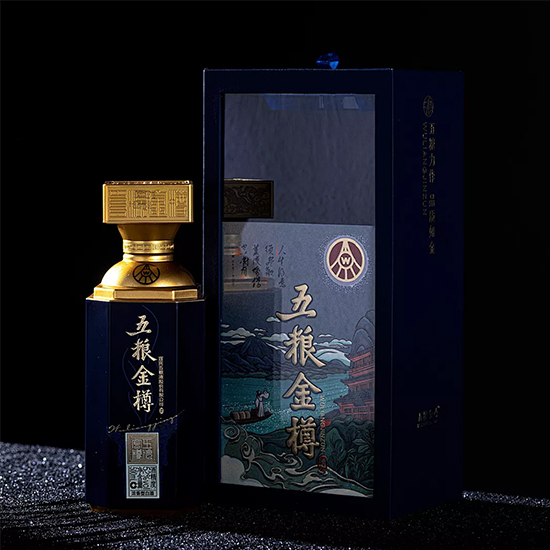 ���ٳ��f(w��n)ϯ �{(l��n)��֮�硱��Z����ȫ��(gu��)Ʒ�b���(d��ng)����M(j��n)������