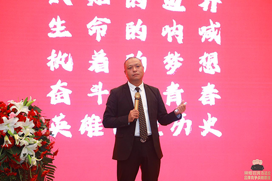 �삥�����ڸ���ԃ����Փ���{ʲô���x��һ��(g��)ʮ�ꣿ