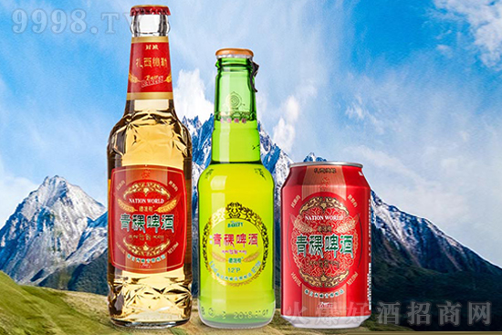 ������ɽ��ֹ���N���ǳ�����ķ�Z����ơ�ƻ�������