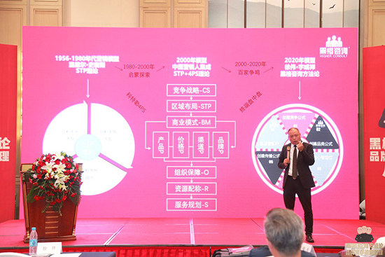 �삥�����ڸ���ԃ����Փ���{ʲô���x��һ��(g��)ʮ�ꣿ