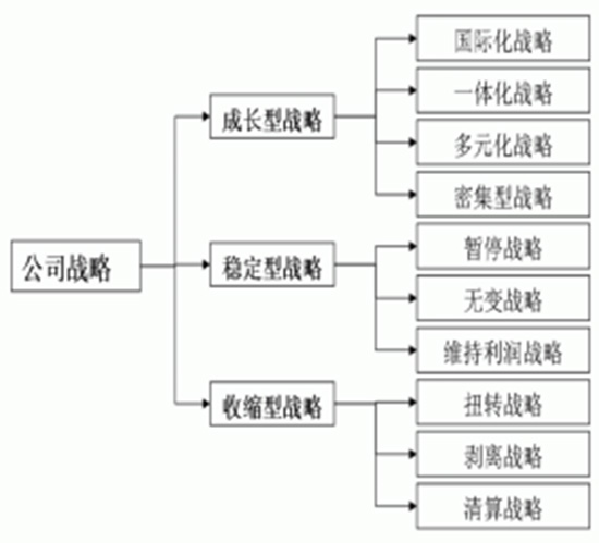 �삥�����ڸ���ԃ����Փ���{ʲô���x��һ��(g��)ʮ�ꣿ