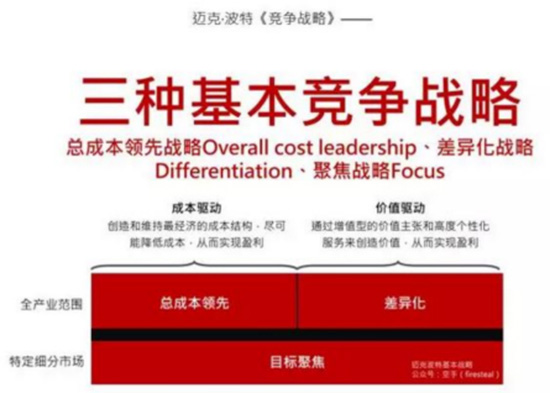 �삥�����ڸ���ԃ����Փ���{ʲô���x��һ��(g��)ʮ�ꣿ