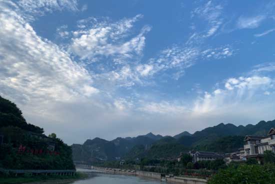 ���(zh��n)�󌢾�