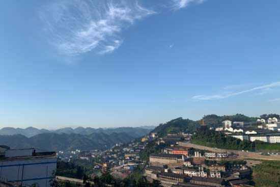 ���(zh��n)�󌢾�