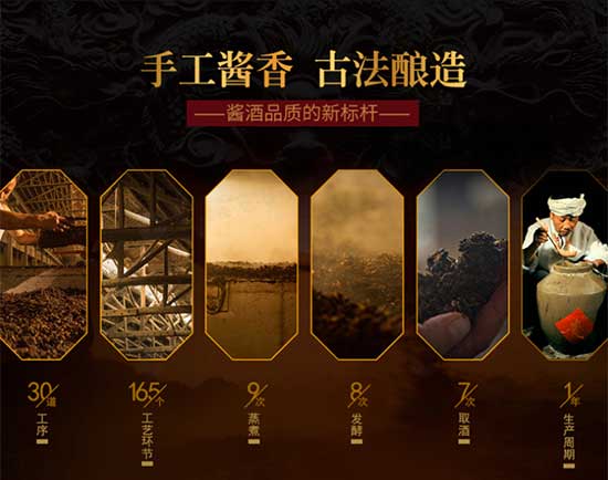 ���(zh��n)�󌢾�