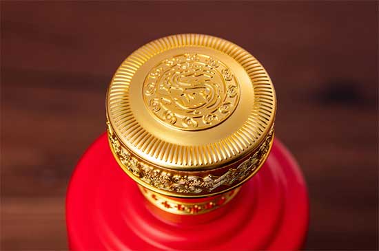 ���(zh��n)�󌢾�