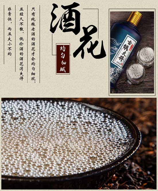 ���(zh��n)�󌢾�