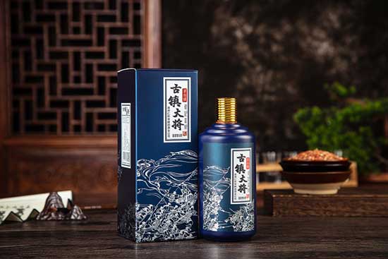 ���(zh��n)�󌢾�